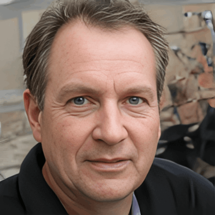 Trek Staff customer review Andrew S.