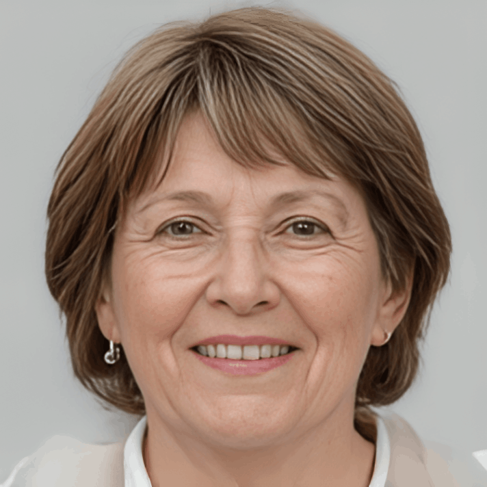 Trek Staff customer review Bethany C.